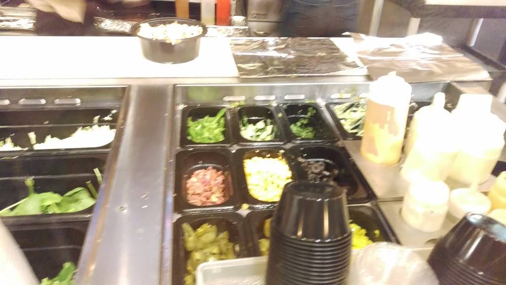 Xochimex Cantina Fresh Mexican Grill | restaurant | 15465 SW 137th Ave, Miami, FL 33177, USA | 7865921716 OR +1 786-592-1716