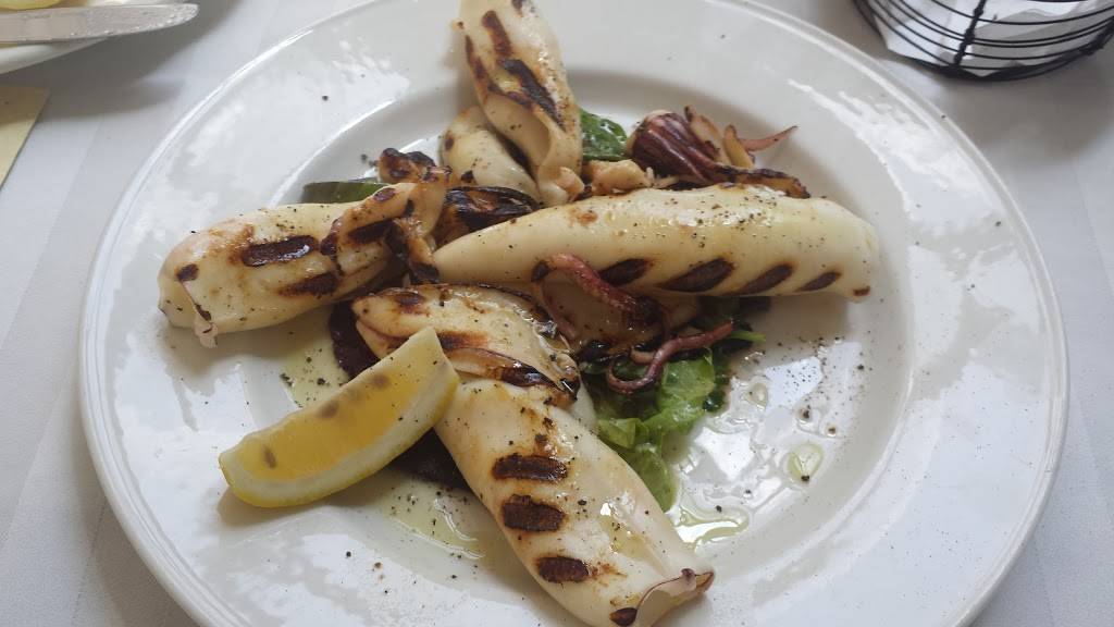 Bruno | restaurant | 158-22 Cross Bay Blvd, Howard Beach, NY 11414, USA | 7183227866 OR +1 718-322-7866