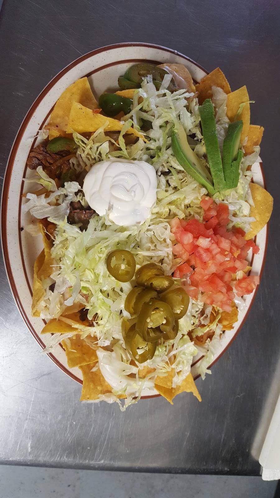 El Pastor crespo | restaurant | 1410 S Memorial Dr, Prattville, AL 36067, USA | 3343809568 OR +1 334-380-9568