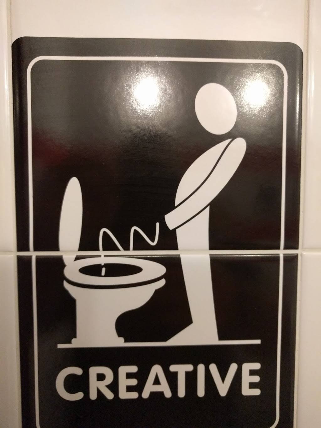 Jimmy Johns | meal delivery | 10314 State Line Rd, Leawood, KS 66206, USA | 9137303920 OR +1 913-730-3920