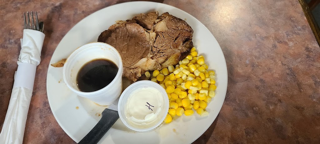 Alices Country House | restaurant | 17345 Wilson River Hwy, Tillamook, OR 97141, USA | 5038427927 OR +1 503-842-7927