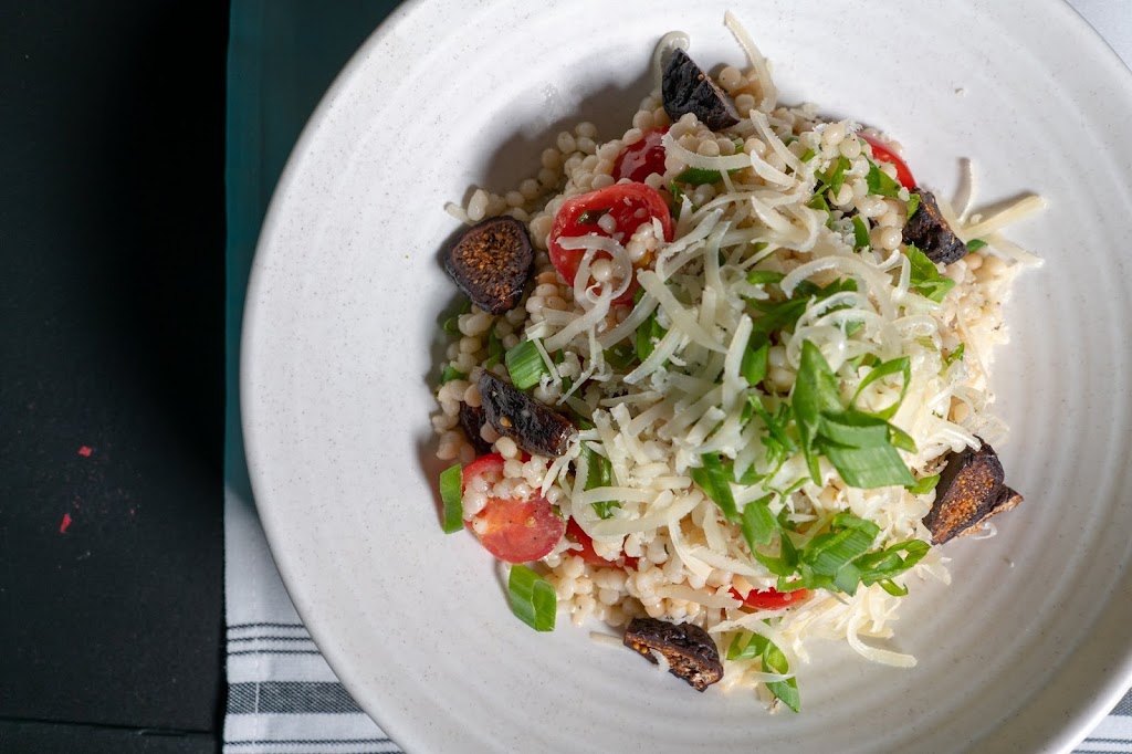 The IVY | night club | 1212 W 6th St, Cleveland, OH 44113, USA | 2165055510 OR +1 216-505-5510