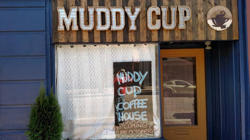 Amazing Wok | meal takeaway | 2910 W Liberty Ave, Pittsburgh, PA 15216, USA | 4123438686 OR +1 412-343-8686