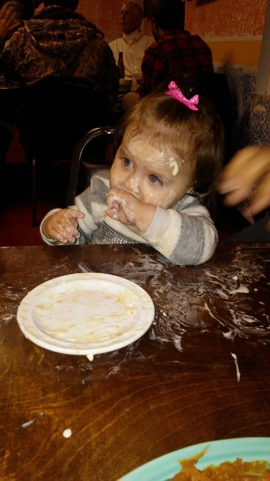 El Potrillo Mexican Restaurant | restaurant | 202 Carl Perkins Pkwy, Tiptonville, TN 38079, USA | 7312530030 OR +1 731-253-0030