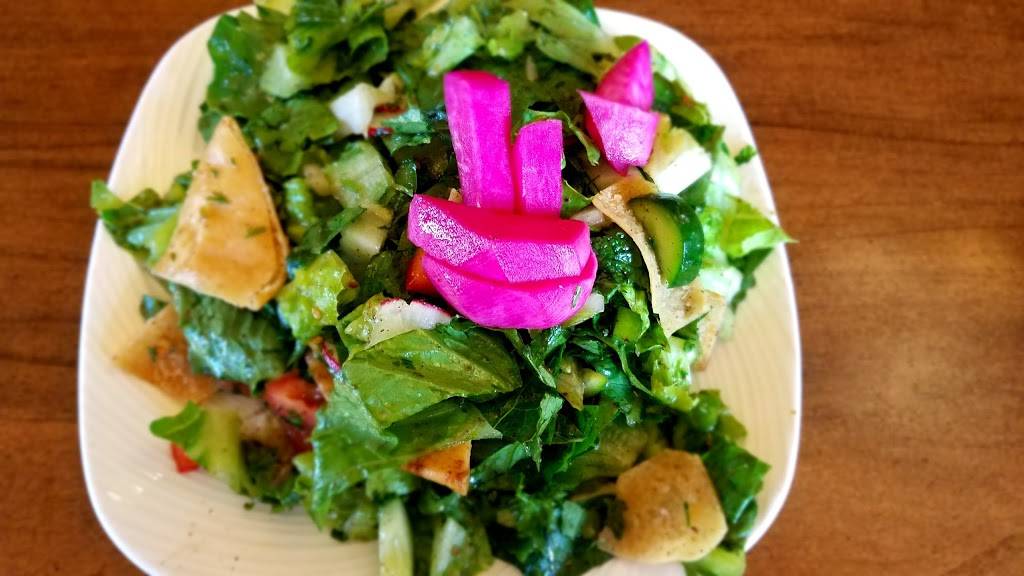 Joes Deli & Restaurant | restaurant | 19215 Hilliard Blvd, Rocky River, OH 44116, USA | 4403337890 OR +1 440-333-7890