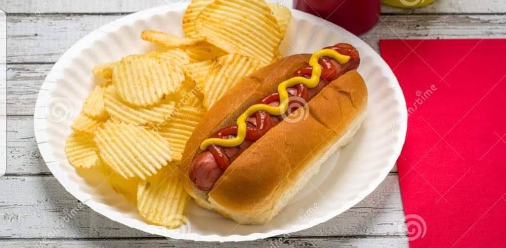 Restaurante " EL COLIBRÍ " | restaurant | 8236 W Belmont Ave, Chicago, IL 60634, USA | 6303989441 OR +1 630-398-9441