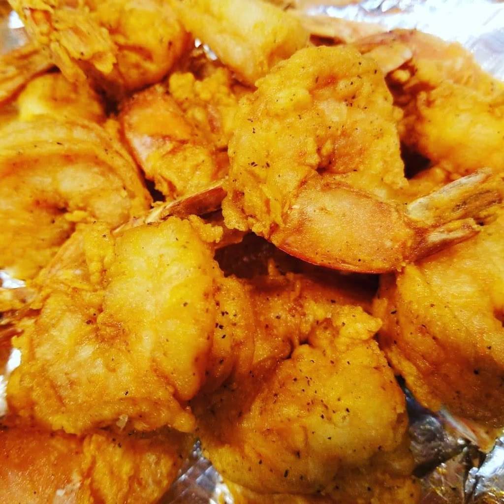 JammBar Wings | restaurant | 8031 S Federal Hwy, Port St. Lucie, FL 34952, USA | 7722374802 OR +1 772-237-4802