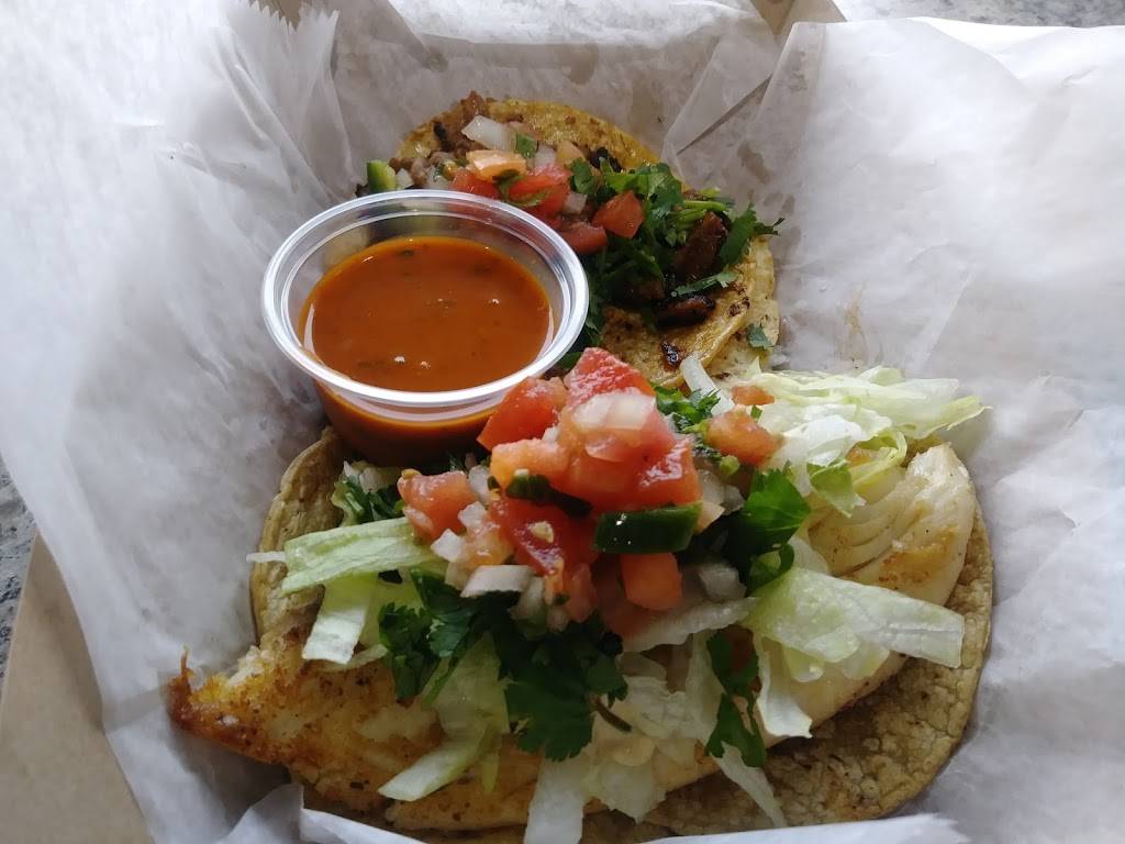 Taqueria 306 | restaurant | 3225 Keith Bridge Rd, Cumming, GA 30041, USA | 4702398272 OR +1 470-239-8272