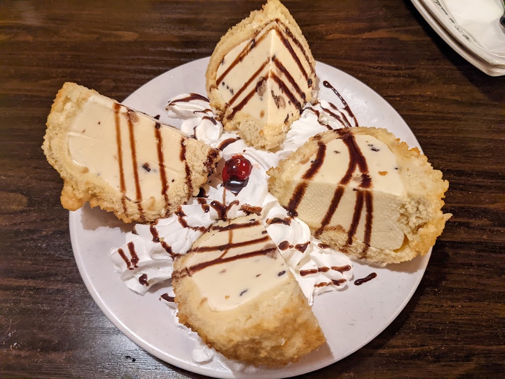 Sunnys Sushi Cimarron | restaurant | 7460 Cimarron Market Ave Suite 100, El Paso, TX 79911, USA | 9156005818 OR +1 915-600-5818