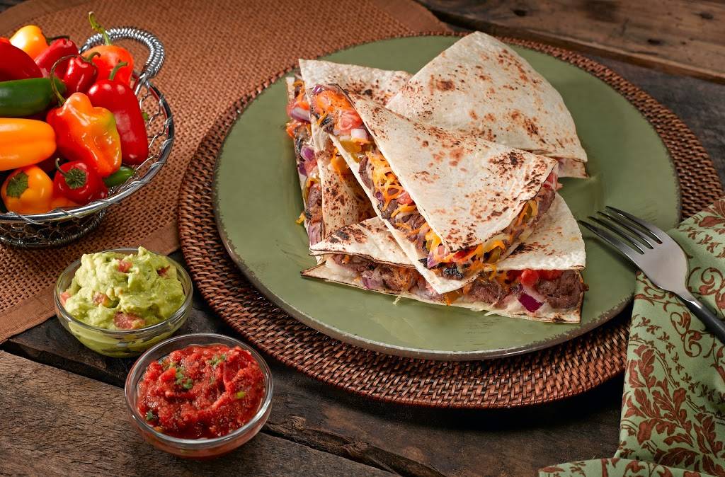 Salsaritas Fresh Mexican Grill | restaurant | 8595 Pelham Rd, Greenville, SC 29615, USA | 8646278301 OR +1 864-627-8301