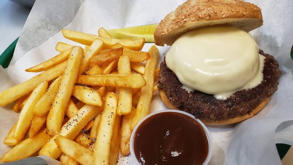 Cafe Verdi Pizza | meal delivery | 3330 E Tropicana Ave suite p, Las Vegas, NV 89121, USA | 7027357719 OR +1 702-735-7719