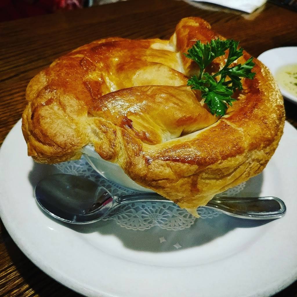 John Harvards Brewery & Ale House | restaurant | 1 Worcester Rd, Framingham, MA 01701, USA | 5088752337 OR +1 508-875-2337