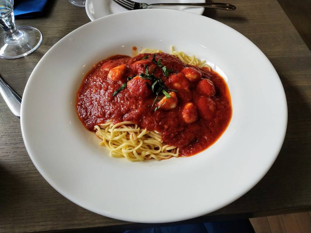 TRIA | restaurant | Above (2nd floor, 701 W 31st St A Level, Chicago, IL 60616, USA | 3123441876 OR +1 312-344-1876