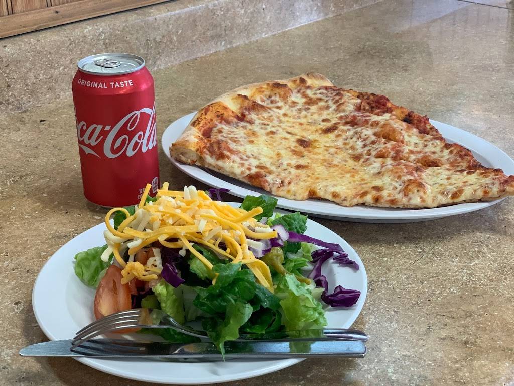 Monza Pizzeria | restaurant | 1934 Ocean Ave, San Francisco, CA 94127, USA | 4155874992 OR +1 415-587-4992