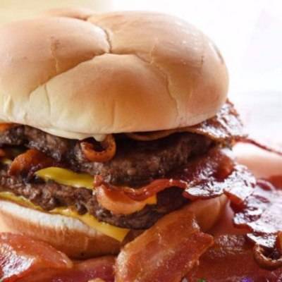 Wendys | restaurant | 1060 Highway 287 Bypass West, Waxahachie, TX 75165, USA | 9726466049 OR +1 972-646-6049