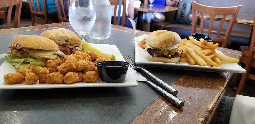 Gateway Grille | restaurant | 215 S Main St, Kamas, UT 84036, USA | 4357832867 OR +1 435-783-2867