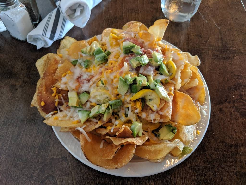 The Acre | restaurant | 4410 Wyoming Blvd NE, Albuquerque, NM 87111, USA | 5052996973 OR +1 505-299-6973