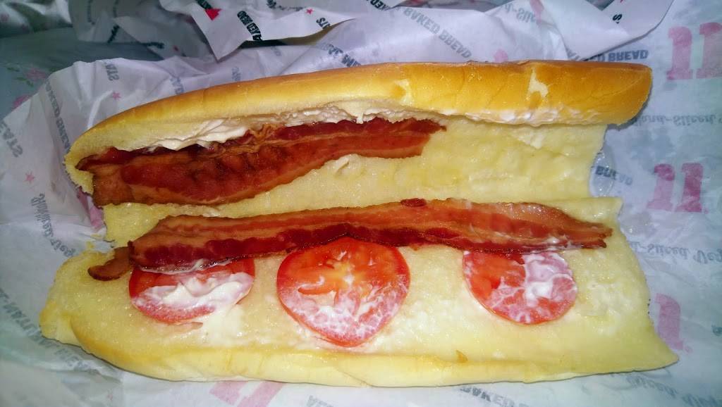 Jimmy Johns | meal delivery | 263 TX-337 Loop Ste. 500, New Braunfels, TX 78130, USA | 8306263591 OR +1 830-626-3591