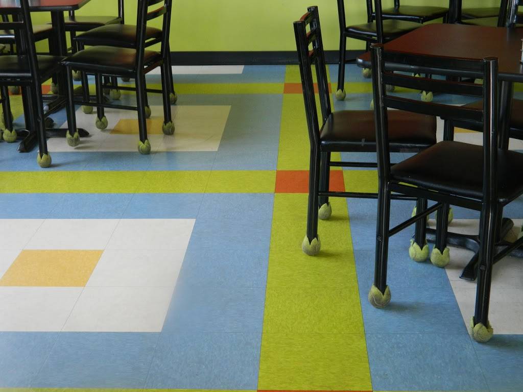 East Egg WMU Campus | restaurant | 2628 W Michigan Ave, Kalamazoo, MI 49006, USA | 2693819873 OR +1 269-381-9873