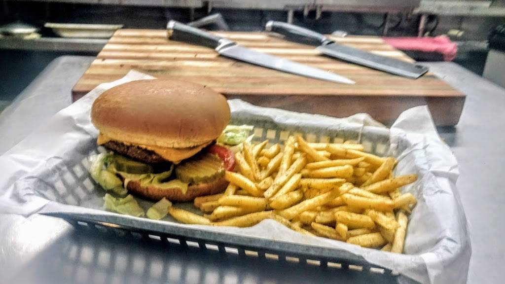 Herbs Wings | restaurant | 401 Parks Ave, Scottsboro, AL 35768, USA | 2565995616 OR +1 256-599-5616