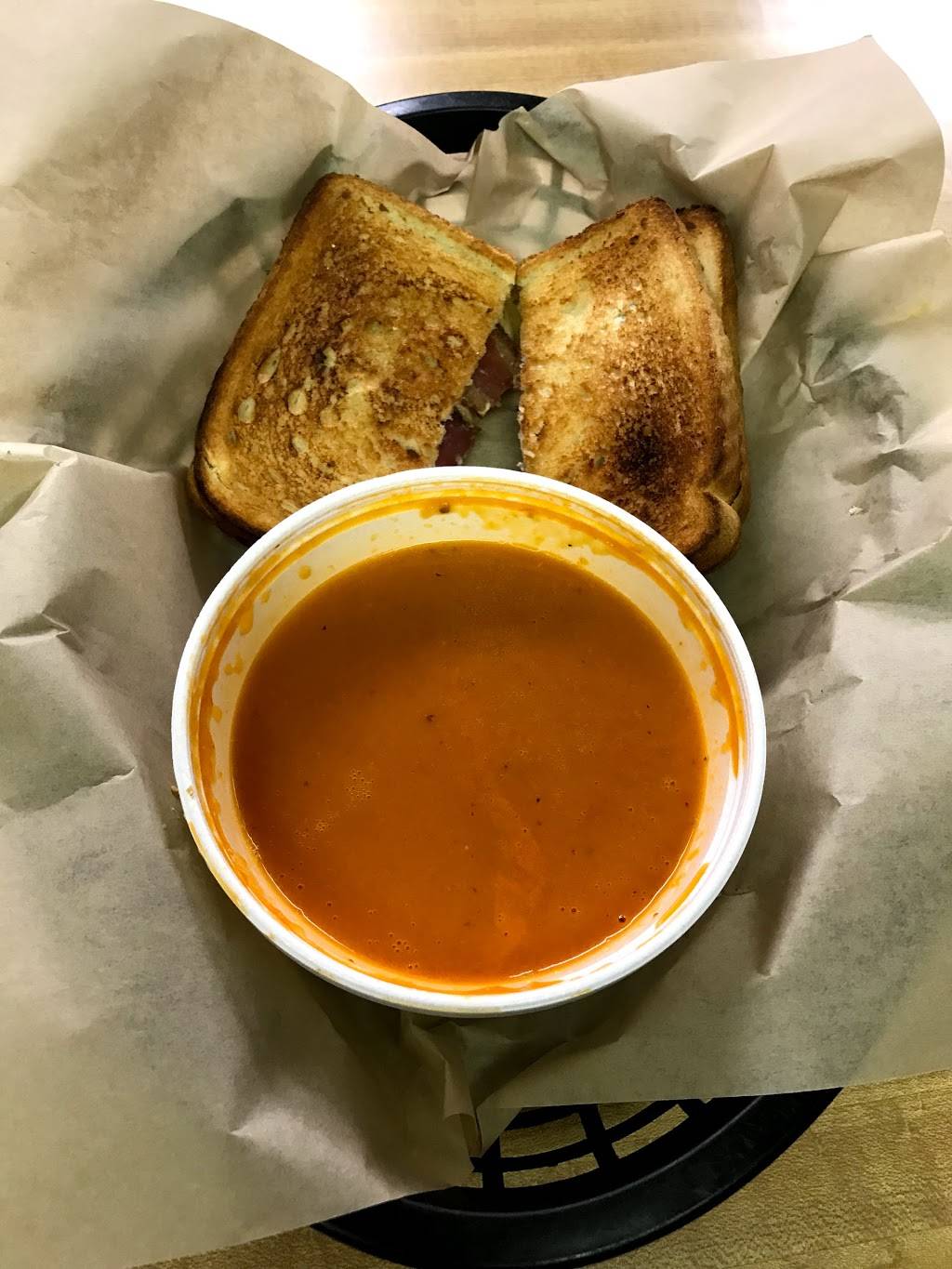 Dutch Broad Cafe at Cliffside | restaurant | 219 Old Main St, Cliffside, NC 28024, USA | 8286570049 OR +1 828-657-0049