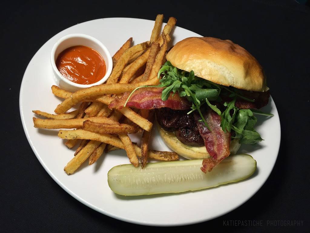 Divani | night club | 15 Ionia Ave SW Suite 130, Grand Rapids, MI 49503, USA | 6167749463 OR +1 616-774-9463