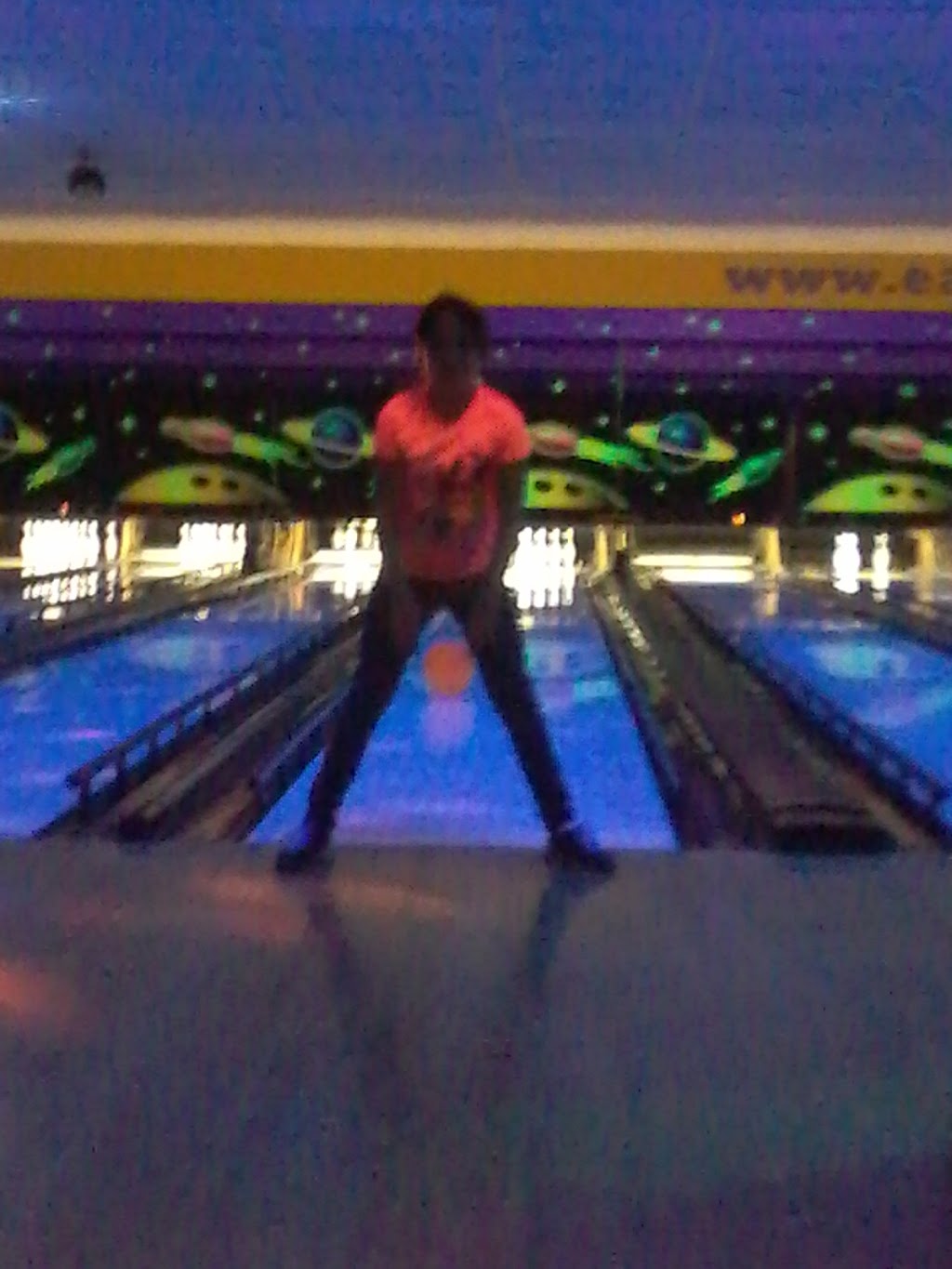 Eastown Recreation Center Inc. | restaurant | 1370 Crossroads Ave, Jasper, IN 47546, USA | 8124812695 OR +1 812-481-2695