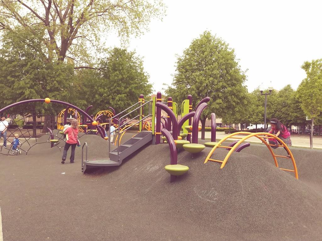 Subway Restaurants | restaurant | 1938 W Lawrence Ave, Chicago, IL 60640, USA | 7735060077 OR +1 773-506-0077