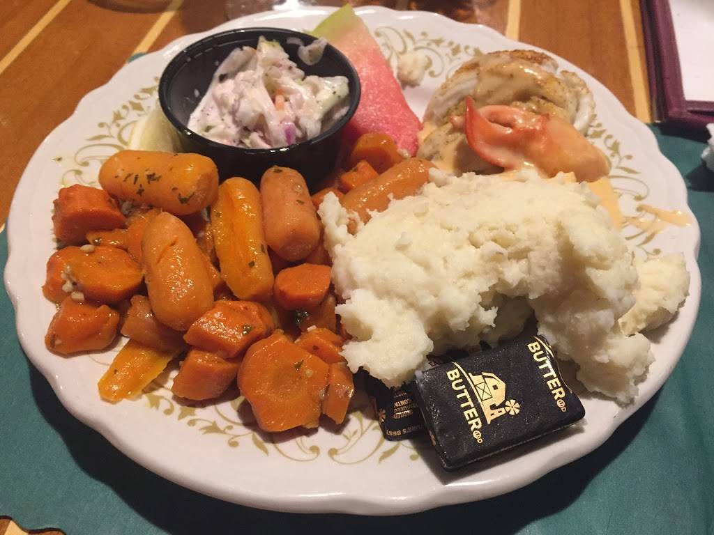 The Whales Tale & Seafarers Pub | restaurant | 125 Atlantic Ave, Boothbay Harbor, ME 04538, USA | 2076336644 OR +1 207-633-6644