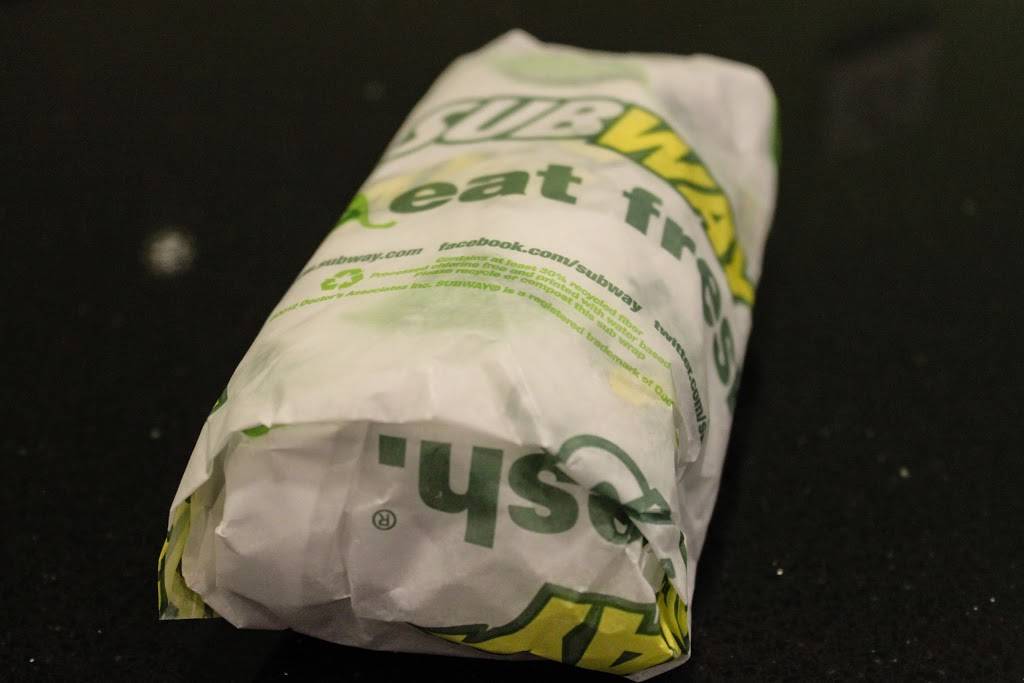 Subway | meal takeaway | 950 N Lake Blvd Suite 101, Tahoe City, CA 96145, USA | 5304125026 OR +1 530-412-5026