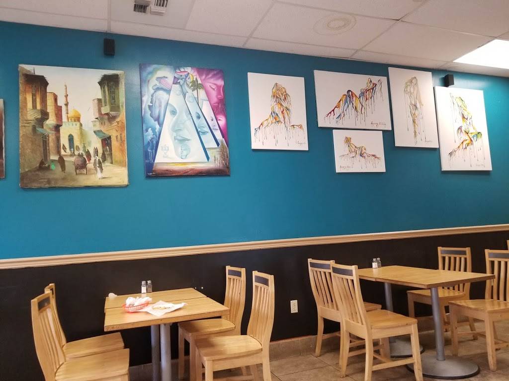 Georges Giant Burger | restaurant | 3801 Yosemite Blvd, Modesto, CA 95357, USA | 2095216666 OR +1 209-521-6666