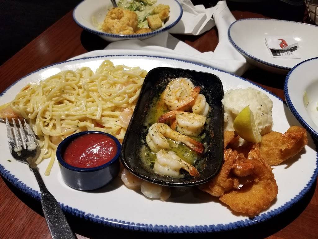 Red Lobster | restaurant | 9311 Calumet Ave, Munster, IN 46321, USA | 2198361394 OR +1 219-836-1394