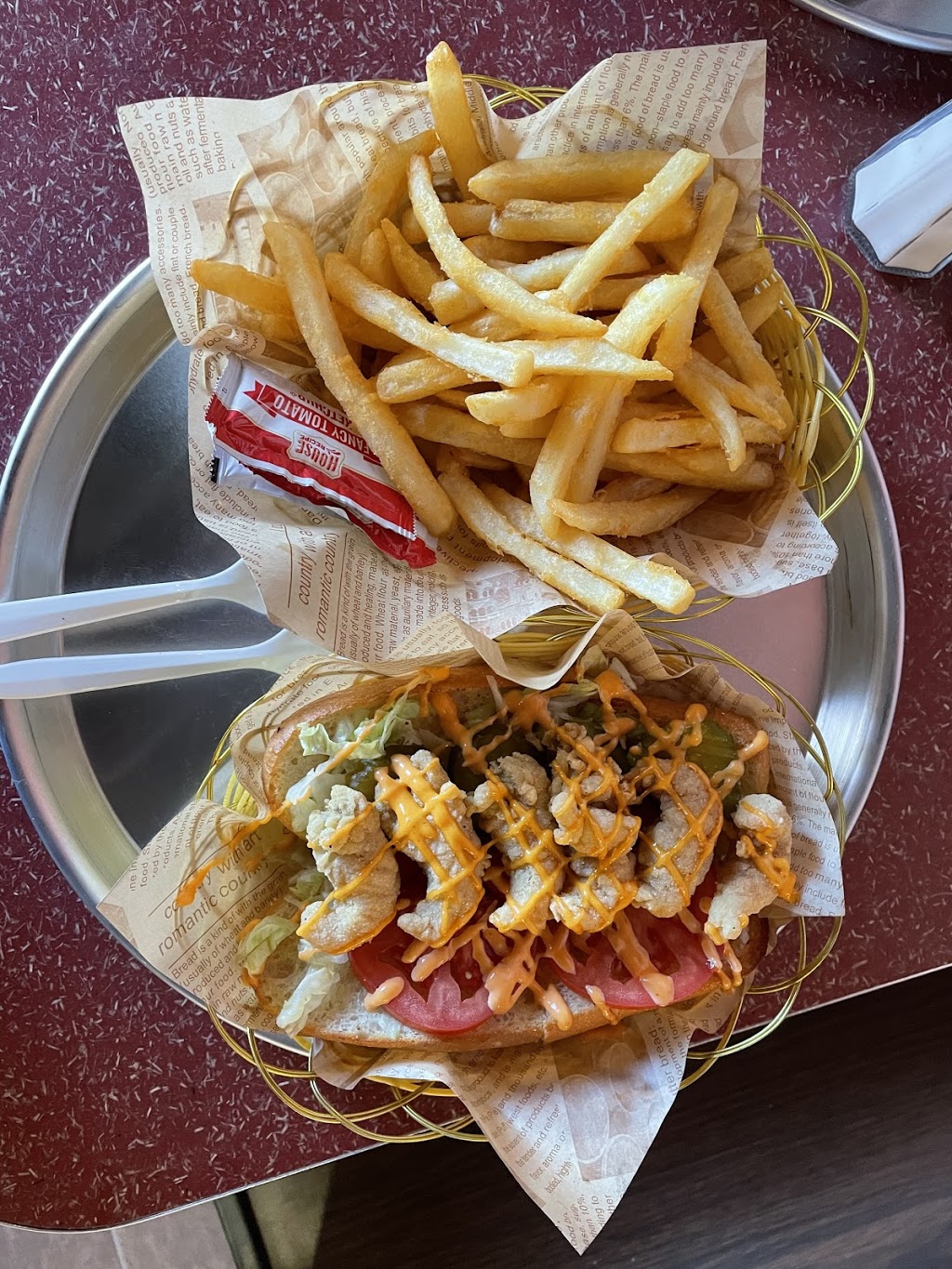 perfect crab | restaurant | 663 Berlin - Cross Keys Rd, Sicklerville, NJ 08081, USA | 8562627888 OR +1 856-262-7888