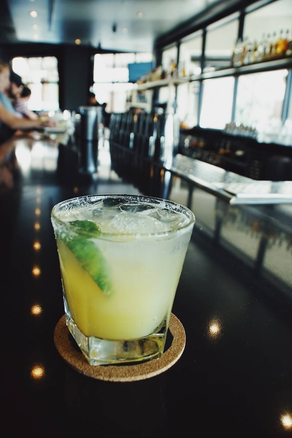 Mercado Restaurant Manhattan Beach | restaurant | 3212A N Sepulveda Blvd, Manhattan Beach, CA 90266, USA | 3105450388 OR +1 310-545-0388