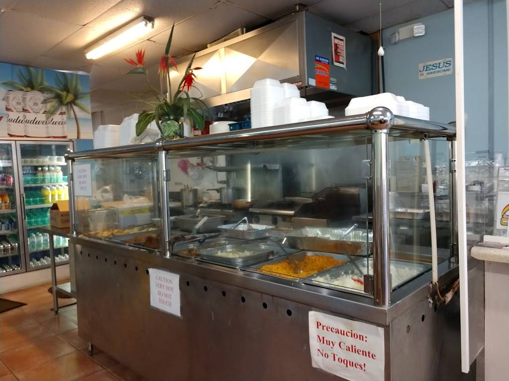 JMC FOOD MARKET | restaurant | 4309, 4901 E Colonial Dr, Orlando, FL 32803, USA | 4074335650 OR +1 407-433-5650