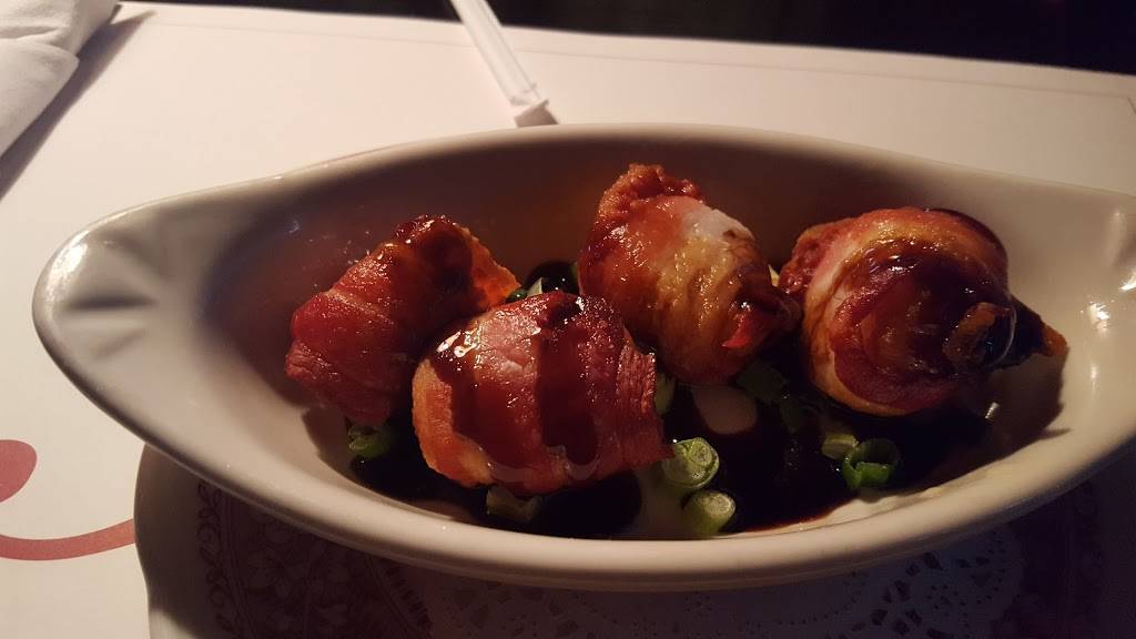 Remingtons Restaurant | restaurant | 203 E Tioga St, Tunkhannock, PA 18657, USA | 5708362401 OR +1 570-836-2401