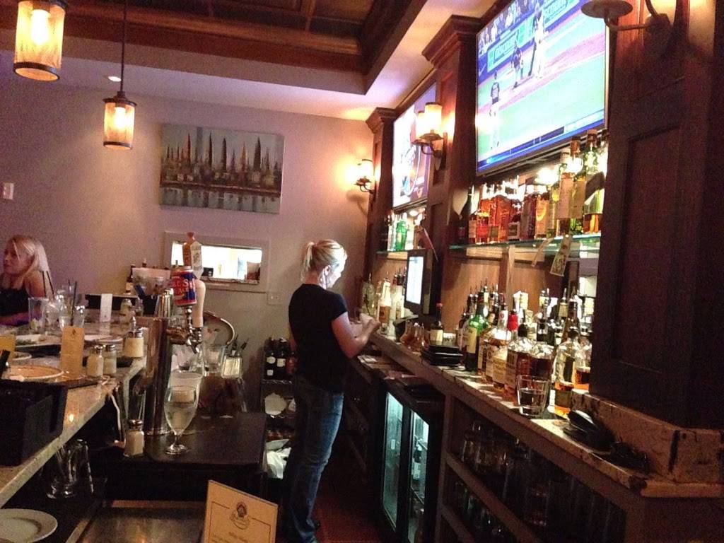 Giacomos Melrose | restaurant | 454 Main St, Melrose, MA 02176, USA | 7816201191 OR +1 781-620-1191