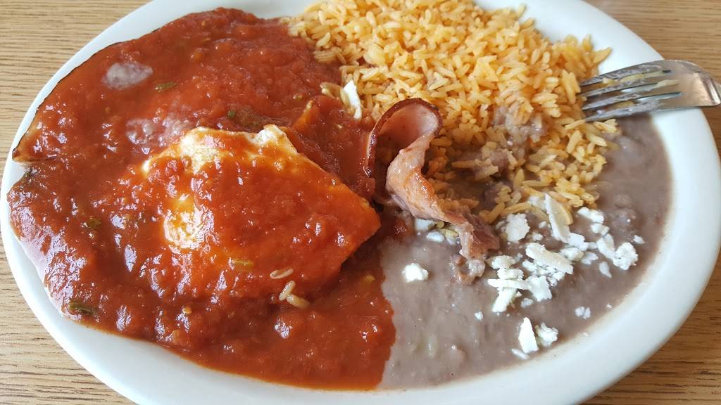 El Kiosco Tapatio Restaurante | restaurant | 1100 Chicago Dr SW, Wyoming, MI 49509, USA | 6164759088 OR +1 616-475-9088