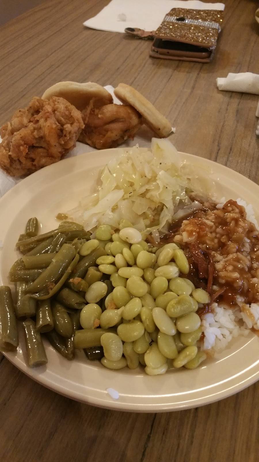 Mr. Bs Seafood | restaurant | 964 W Lydia Hwy, Hartsville, SC 29550, USA | 8433325560 OR +1 843-332-5560