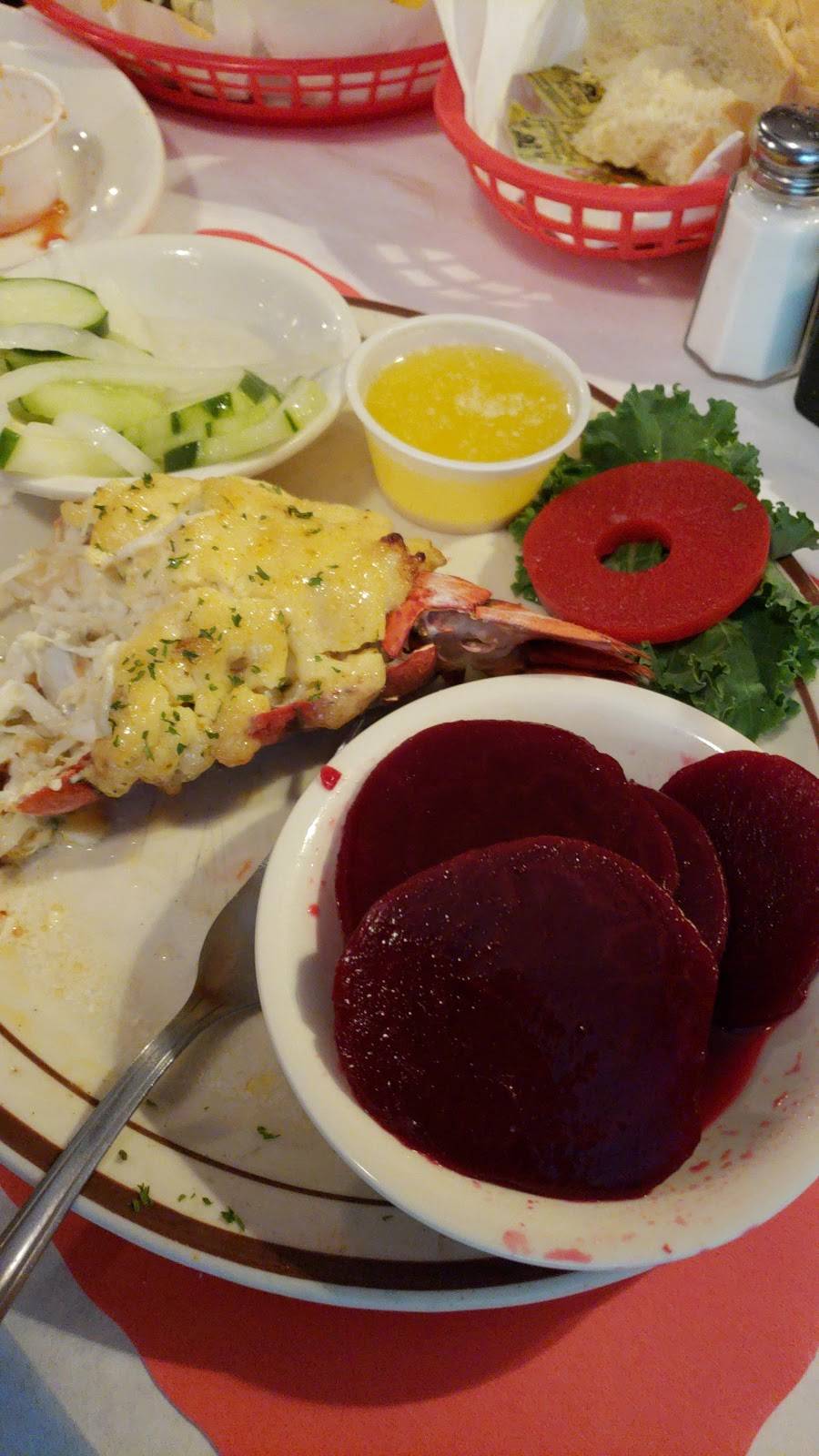 Schultzs Crab House | restaurant | 1732 Old Eastern Ave, Essex, MD 21221, USA | 4106871020 OR +1 410-687-1020