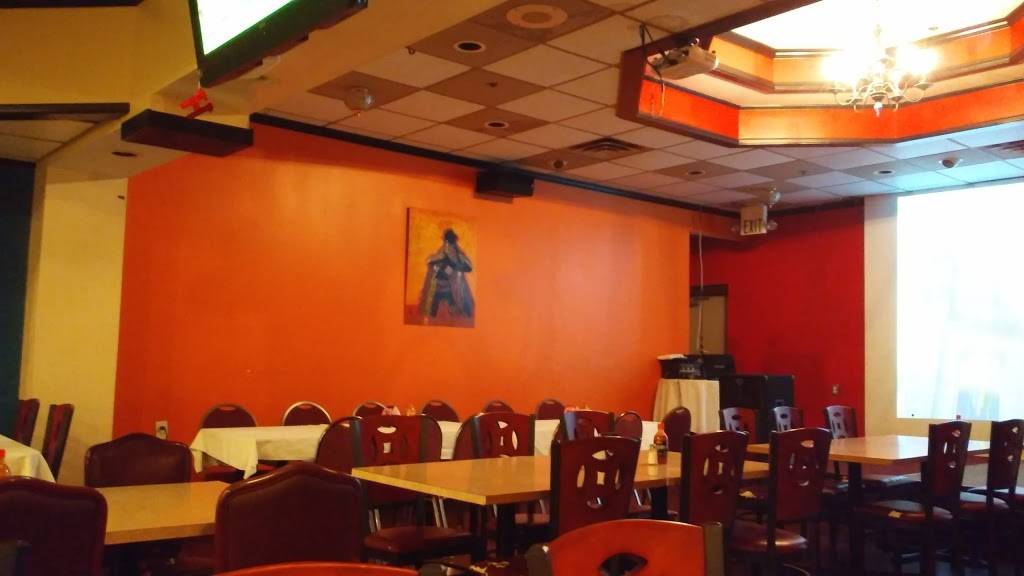 Costa Brava Mexican Restaurant | restaurant | 5644 Georgetown Rd, Indianapolis, IN 46254, United States | 3173620337 OR +1 317-362-0337