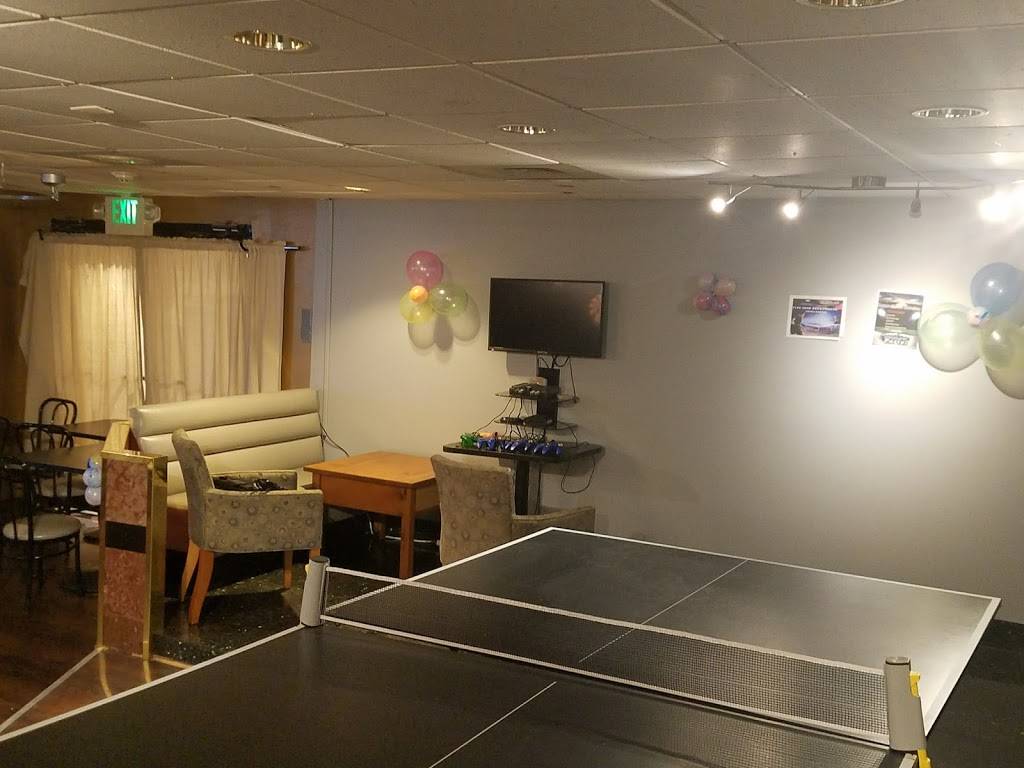 China Garden Restaurant | meal delivery | 100 W Beaver Creek Blvd, Avon, CO 81620, USA | 9709494986 OR +1 970-949-4986