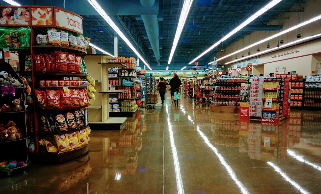 Save Mart | meal delivery | 15240 S Harlan Rd, Lathrop, CA 95330, USA | 2098584798 OR +1 209-858-4798