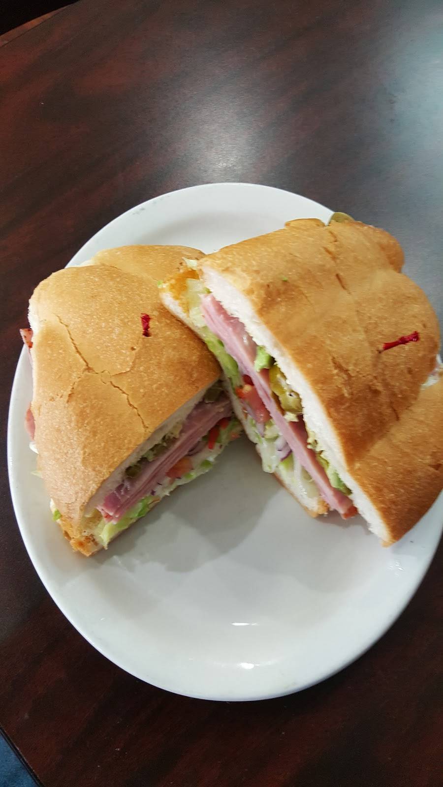 Brothers Mexican Grill | restaurant | 4824 Butterfield Rd, Hillside, IL 60162, USA | 7082404317 OR +1 708-240-4317