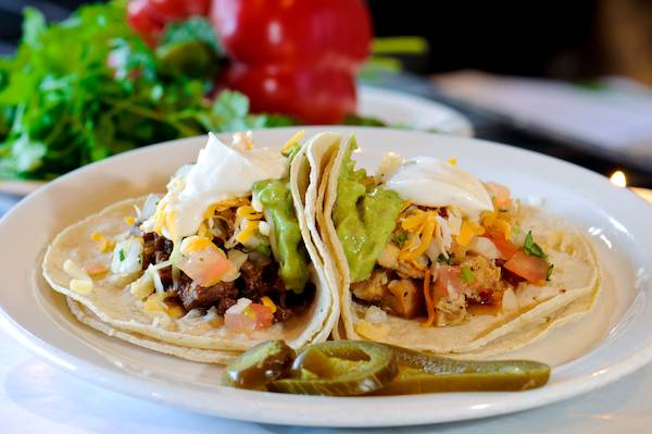 El Sombrero | restaurant | 35 Brunel Rd, Mississauga, ON L4Z 3E8, Canada | 9055020011 OR +1 905-502-0011