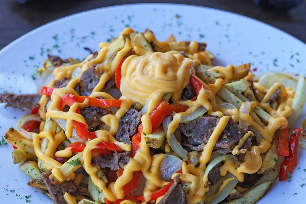 Tim Finnegans Irish Restaurant And Pub | restaurant | 17045 N 59th Ave #103, Glendale, AZ 85308, USA | 6028758331 OR +1 602-875-8331