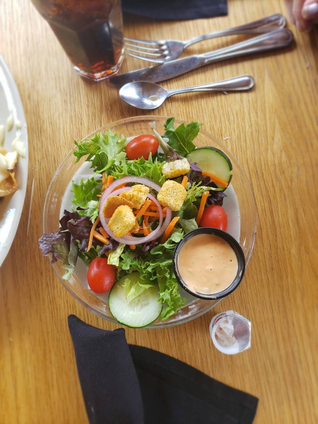 Josephs Fireside Steakhouse | restaurant | 99 W River Rd, Waterville, ME 04901, USA | 2078778325 OR +1 207-877-8325