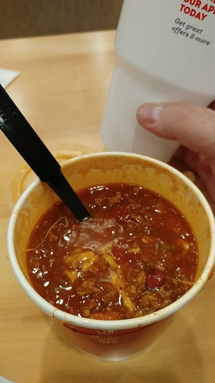 Wendys | restaurant | 10619 SE Carr Rd, Renton, WA 98055, USA | 4252357325 OR +1 425-235-7325