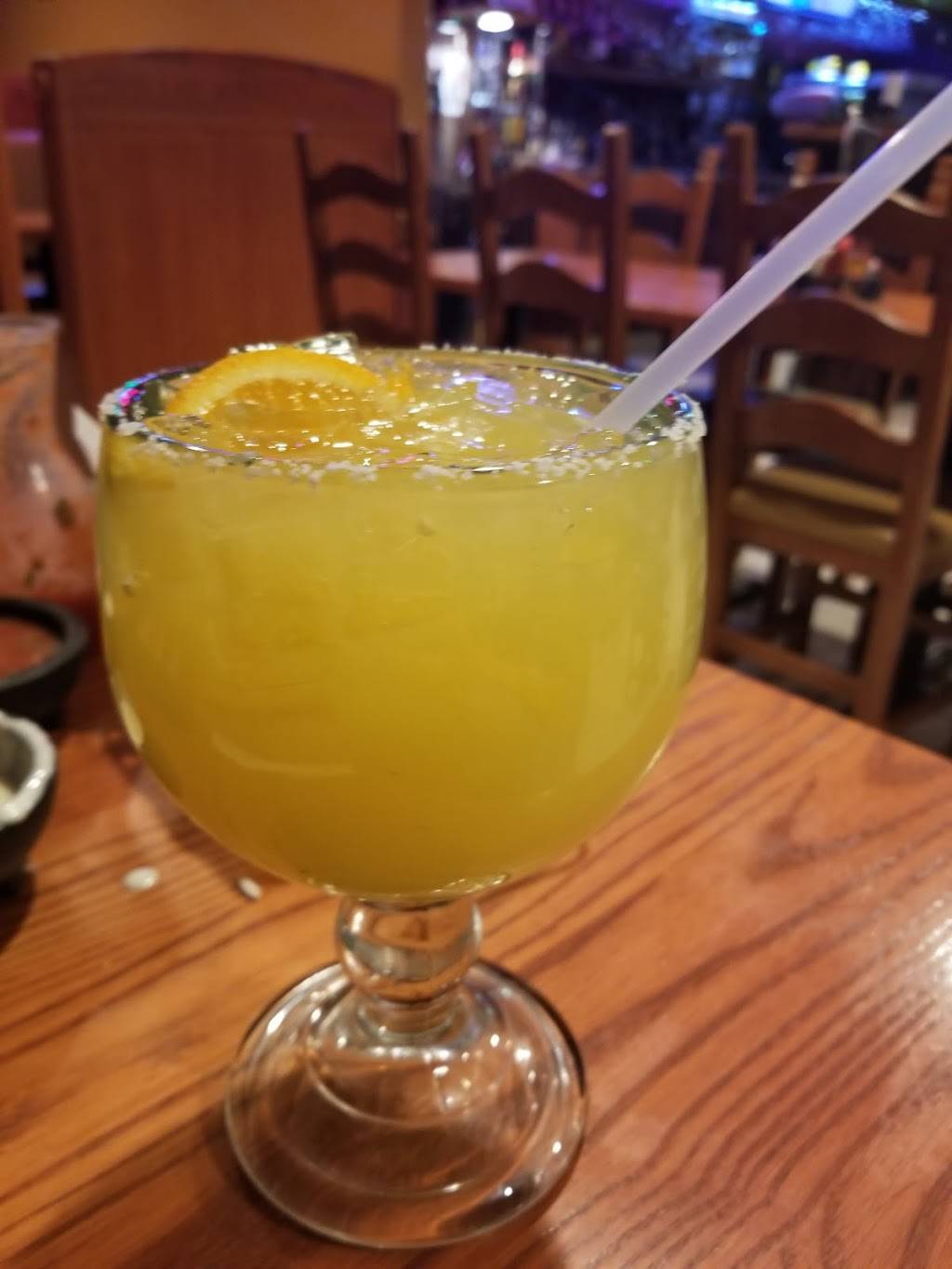 Cancun Mexican Grill | restaurant | 2713 N Clairemont Ave, Eau Claire, WI 54703, USA | 7158300211 OR +1 715-830-0211