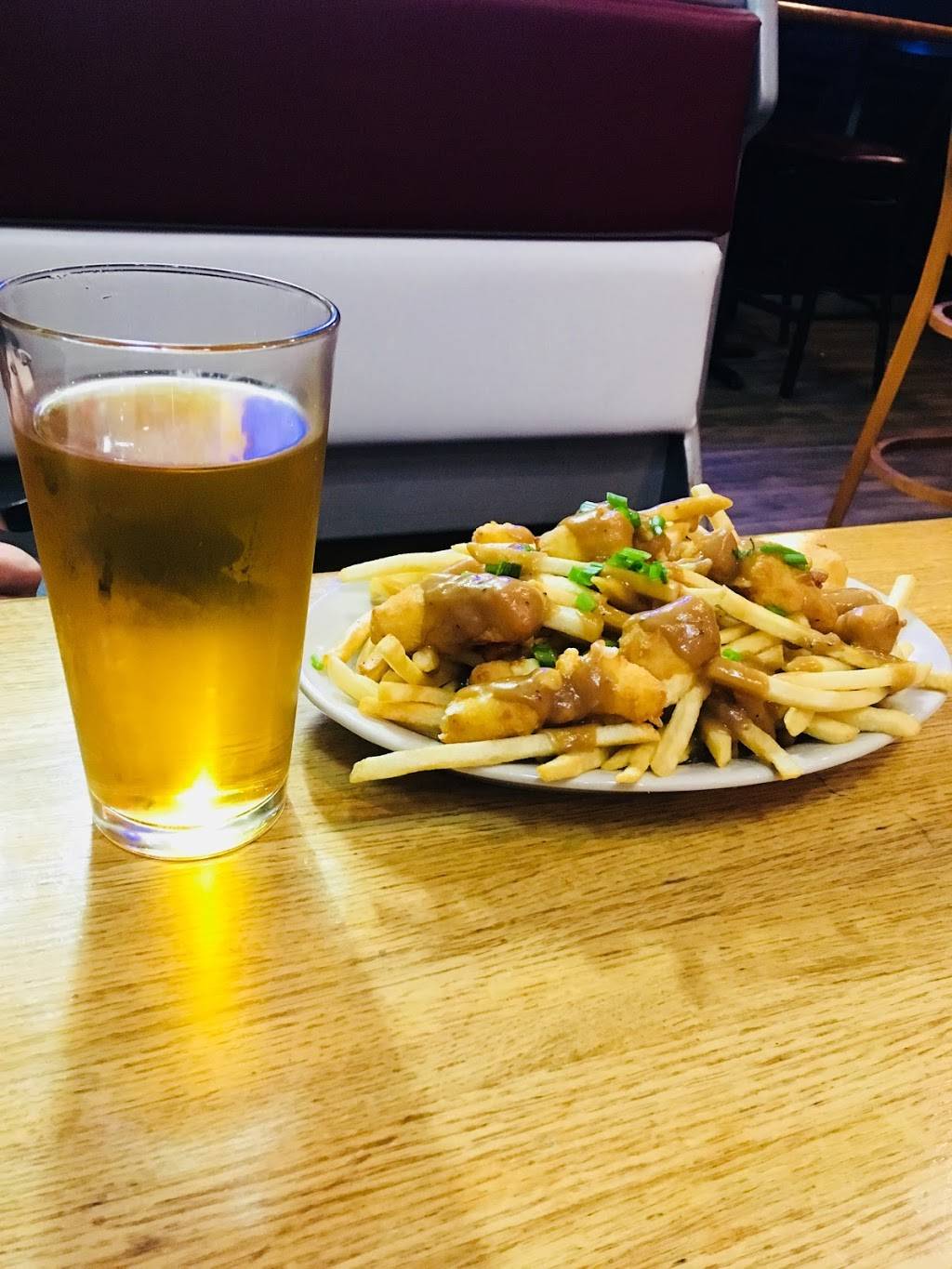 Pub 55 | restaurant | 880 Bahls Dr, Hastings, MN 55033, USA | 6514371123 OR +1 651-437-1123